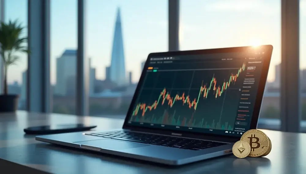 bitwise-bringt-neue-bitcoin-und-ethereum-etps-an-die-londoner-boerse