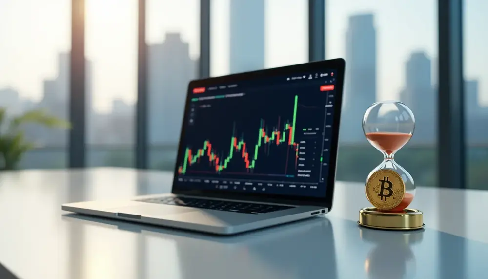 bitwise-ceo-prophezeit-bitcoin-bei-einer-million-dollar-bis-2025-wendepunkt-oder-wunschdenken