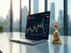 bitwise-ceo-prophezeit-bitcoin-bei-einer-million-dollar-bis-2025-wendepunkt-oder-wunschdenken
