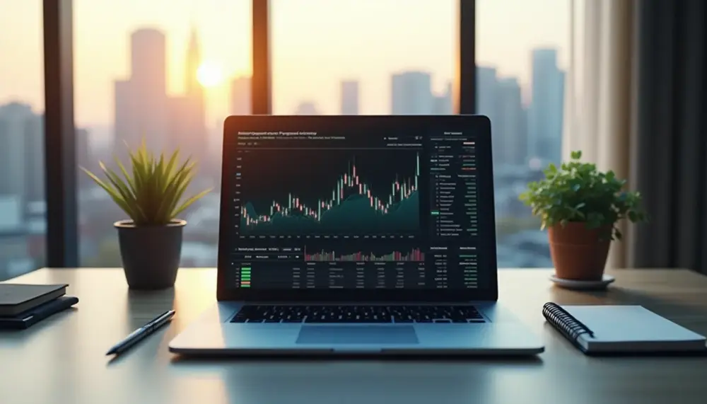 bitwise-uebernimmt-fuehrung-im-xrp-etf-markt-was-bedeutet-das-fuer-anleger