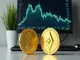 biz-erkennt-bitcoin-als-zahlungsmittel-an-ethereum-und-bitcoin-auf-rekordkurs