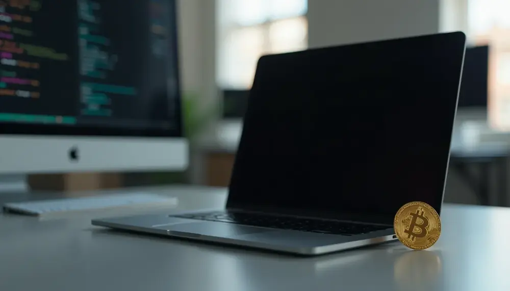bka-schaltet-kryptoplattform-exch-ab-bitcoin-als-unternehmens-und-staatsreserve-im-fokus