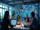 black-manta-capital-wird-node-betreiber-im-canton-network-und-emittiert-anleihe