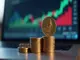blackrock-beantragt-staking-fuer-ethereum-etf-rekordzufluesse-und-altcoin-rallye