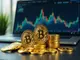 blackrock-kontrolliert-jetzt-ueber-die-haelfte-aller-bitcoin-spot-etfs-was-bedeutet-das-fuer-den-markt
