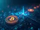 blackrock-plant-tokenisierung-von-etfs-auf-blockchain-nach-bitcoin-etf-erfolg