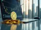 blackrock-prueft-xrp-spot-etf-ripple-vor-regulatorischem-durchbruch-und-kurspotenzial