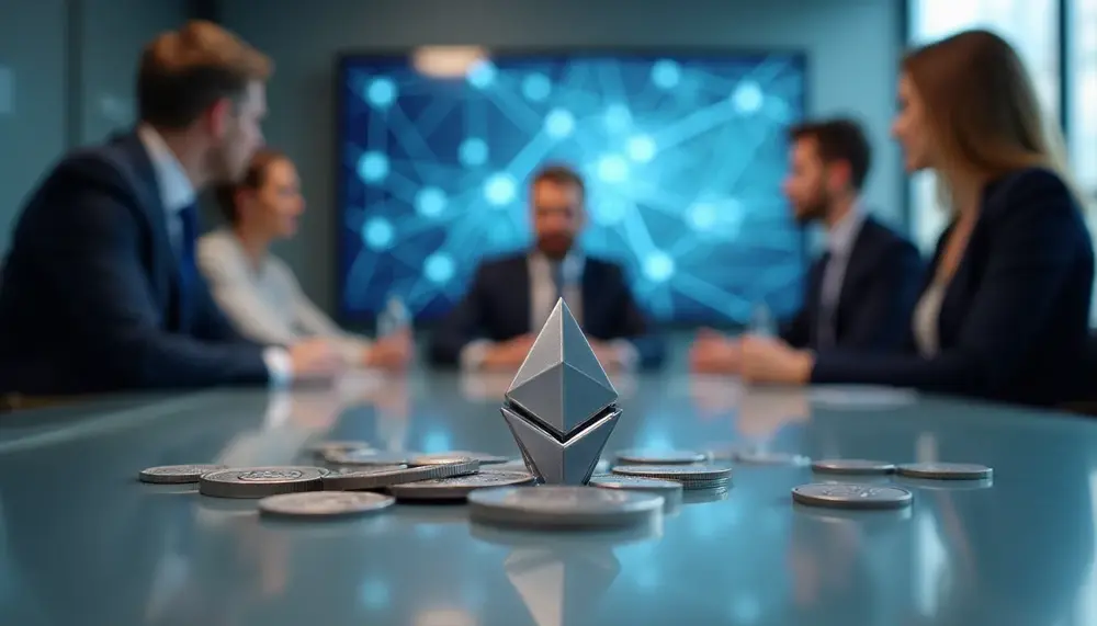 blackrock-setzt-auf-ethereum-institutionelle-umschichtung-praegt-den-kryptomarkt