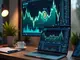 blackrock-verkauft-bitcoin-im-wert-von-1-milliarde-usd-fink-sorgt-fuer-verwirrung