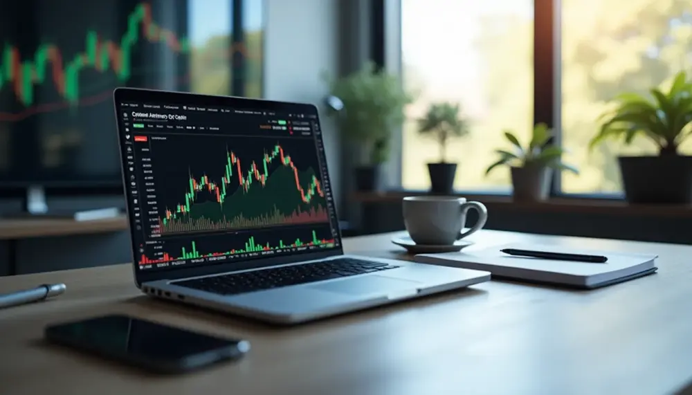 blackrock-zielt-auf-xrp-und-solana-etfs-milliardenmarkt-in-sicht