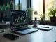blackrock-zielt-auf-xrp-und-solana-etfs-milliardenmarkt-in-sicht