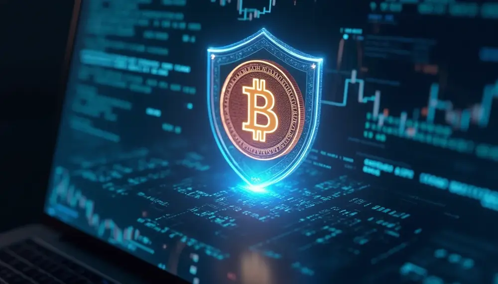 Blockchain als Schutzschild gegen Deepfakes: Circle startet Arc für sichere Stablecoin-Zahlungen