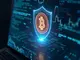 blockchain-als-schutzschild-gegen-deepfakes-circle-startet-arc-fuer-sichere-stablecoin-zahlungen