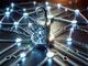 blockchain-analyse-der-schluessel-zum-verstaendnis