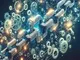 blockchain-bedeutung-eine-revolution-der-technologie