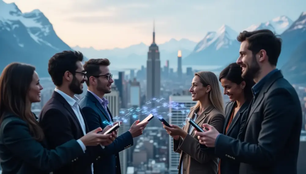blockchain-boom-schweiz-smartphones-und-new-york-treiben-innovation-und-wachstum-voran
