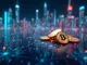 blockchain-com-erhaelt-mica-lizenz-und-erweitert-krypto-dienste-in-27-ewr-staaten