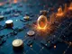 blockchain-com-erhaelt-mica-lizenz-und-expandiert-krypto-dienste-in-27-ewr-staaten