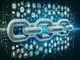 blockchain-eine-loesung-fuer-viele-branchenuebergreifende-probleme