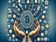 blockchain-einfach-erklaert-grundlagen-und-funktionsweise