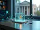 blockchain-ezb-xrp-und-us-kryptoanbieter-treiben-tokenisierung-voran