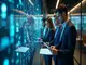 blockchain-finanzwelt-im-wandel-ondo-kfw-cftc-und-taceo-setzen-neue-akzente