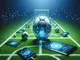 blockchain-fussballspiel-goals-erhaelt-15-millionen-usd-in-erster-finanzierungsrunde