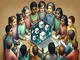 blockchain-fuer-kinder-erklaert-eine-spielerische-einfuehrung-in-die-technologie