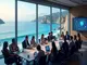 blockchain-gipfel-auf-kreta-experten-diskutieren-zukunft-der-technologie-im-tourismus