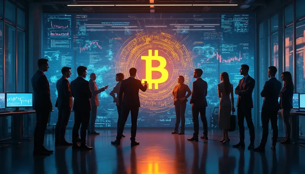 blockchain-group-investiert-342-mio-usd-in-bitcoin-applied-blockchain-profitiert-vom-ki-boom