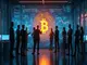 blockchain-group-investiert-342-mio-usd-in-bitcoin-applied-blockchain-profitiert-vom-ki-boom