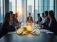 blockchain-group-startet-300-millionen-euro-offensive-fuer-bitcoin-und-institutionelle-krypto-investments