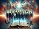 blockchain-hype-zwischen-euphorie-und-realitaet