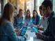 blockchain-im-alltag-neue-anwendungen-tokenisierte-aktien-und-sicherheit-fuer-web2