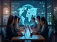 blockchain-im-aufwind-globale-akzeptanz-neue-plattformen-und-investmentchancen