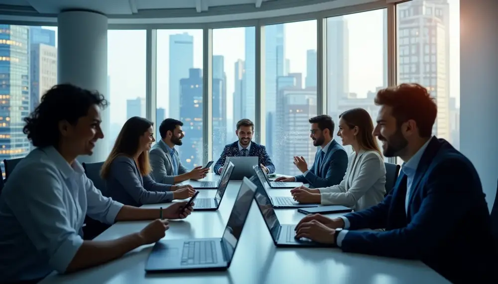 blockchain-im-aufwind-neue-anwendungen-bei-sap-jpmorgan-und-im-crypto-valley