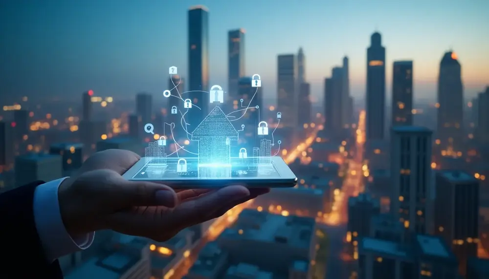 blockchain-im-aufwind-revolution-bei-zahlungen-immobilien-infrastruktur-und-sicherheit