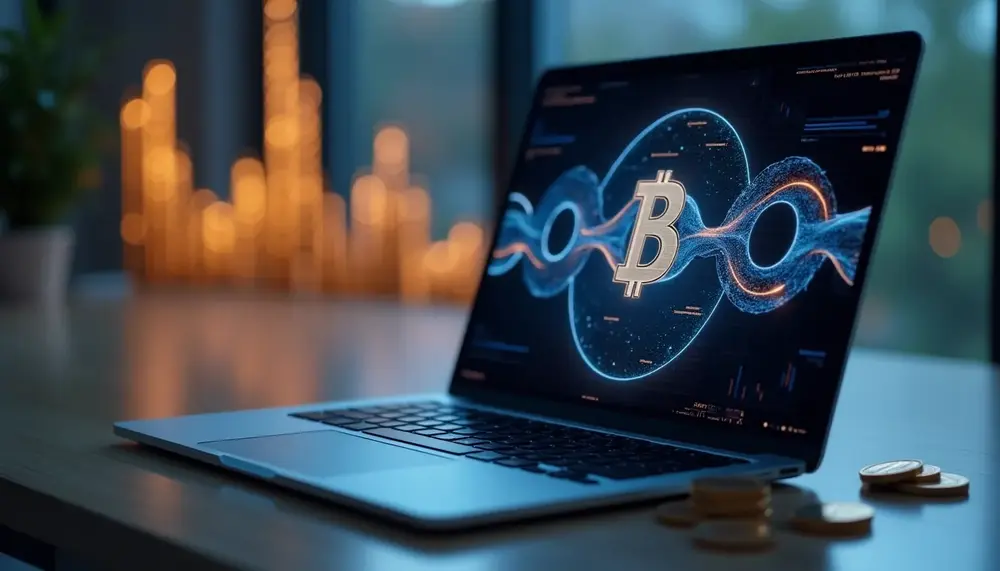 blockchain-im-fokus-chancen-herausforderungen-und-neue-entwicklungen-im-finanzsektor