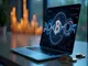 blockchain-im-fokus-chancen-herausforderungen-und-neue-entwicklungen-im-finanzsektor