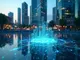 blockchain-im-fokus-ezb-banken-und-unternehmen-treiben-finanzwende-voran