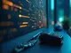 blockchain-im-fokus-ki-tokenisierte-zahlungen-und-robinhood-chain-im-aufwind