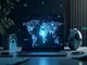 blockchain-im-fokus-sicherheit-innovation-und-globale-trends-im-ueberblick