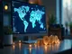 blockchain-im-fokus-swift-bnb-xrp-und-tokenisierte-vermoegenswerte-im-wandel