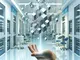 blockchain-im-gesundheitswesen-chancen-und-herausforderungen