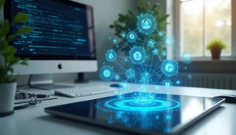 blockchain-im-wandel-industrielle-anwendungen-ki-trends-und-regulatorische-herausforderungen