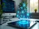 blockchain-im-wandel-industrielle-anwendungen-ki-trends-und-regulatorische-herausforderungen