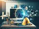 blockchain-in-der-versicherungsbranche-chancen-und-herausforderungen