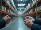 blockchain-innovationen-nachhaltige-lieferketten-staatliche-anwendungen-und-smart-ring-patent