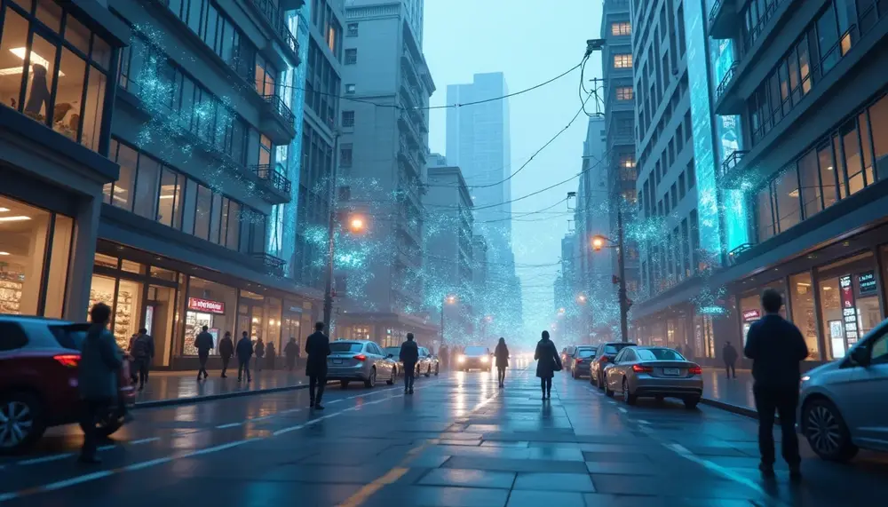 blockchain-innovationen-ruff-verknuepft-iot-midnight-bringt-privatsphaere-ins-spiel