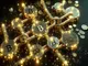 blockchain-investitionen-chancen-und-risiken